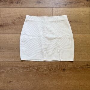 Better Be Women's Skirt